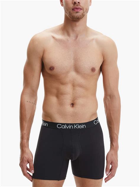 buy mens calvin klein underwear online